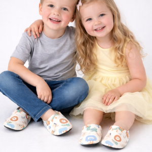 Nevtralni